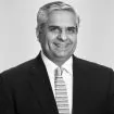 Photo of Rashi  Dhir