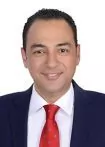 Photo of Ahmed  Ali