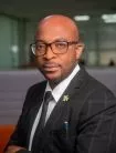 Photo of Oluwatoba Oguntuase