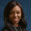 Photo of Seyi  Bella