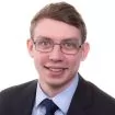 Photo of Sean Giles