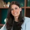 Photo of Maral Sayan
