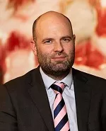Photo of Scott  Schlink