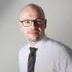 Photo of Hendrik Skistims