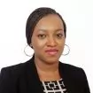Photo of Oludamola  Adewumi