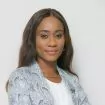 Photo of Chinemerem  Ezenwa