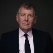 Photo of Michael  Drury