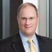 Photo of Colin R. Jennings