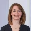 Photo of Lucinda Robinson