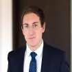 Photo of Christopher  Kelly