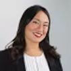 Photo of Emily  Chan