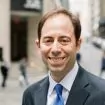 Photo of Scott Golenbock