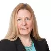 Photo of Caireen  Hanert