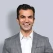 Photo of Ahsan  Sadiq