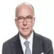 Photo of Bernard  Cazeneuve