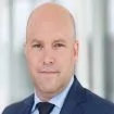 Photo of Stefan Lieck