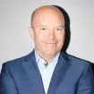 Photo of Stefan  Lieck