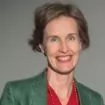 Photo of Dorothee  Altenburg