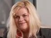 Photo of Elaine  Hunter