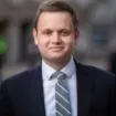 Photo of Joseph  Brothers