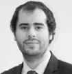 Photo of Lapostol José Pablo