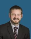 Photo of David  Asbury