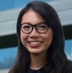 Photo of Greita  Anggraeni