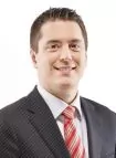 Photo of Charles Blanchard