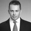 Photo of Alexei Panich