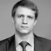 Photo of Alexander Khretinin