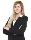 Photo of Sandra  Kasper