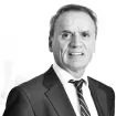 Photo of José  Santacroce
