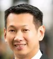 Photo of Keoy Soo Khim