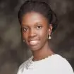 Photo of Shammah  Vidal
