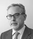 Photo of Andrea  Fiorelli