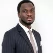 Photo of Oladele  Oladunjoye