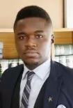 Photo of Ebuka  Obidigwe