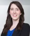 Photo of Natalie  Garvin