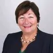 Photo of Fiona  Colquhoun
