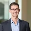 Photo of Jeffery C. Giering