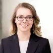 Photo of Emily Bolles