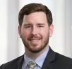 Photo of Michael F.  Ryan
