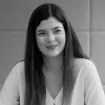 Photo of Paula  Chichón