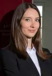 Photo of Corinna Sobottka