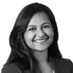 Photo of Shreya  Gupta