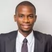 Photo of Ridwan  Oloyede