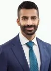 Photo of Rami Chalabi