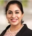 Photo of Amarjit  Kaur