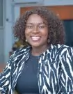 Photo of Ebelechukwu Enedah
