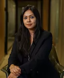 Photo of Tanu  Banerjee